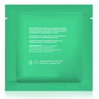 CONFORTEX - SCHMIERMITTEL EINZELDOSIS 6ML