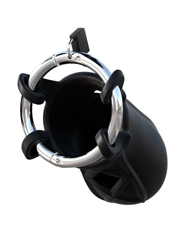 FANTASY C-RINGZ - Sensual Touch Liebesring