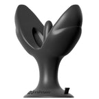 ANAL FANTASY - Insta-Gaper Analplug
