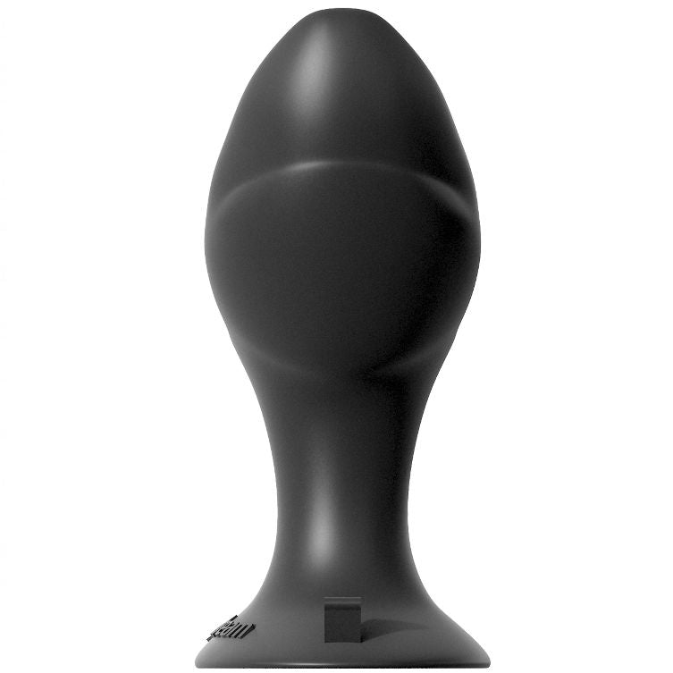ANAL FANTASY - Insta-Gaper Analplug