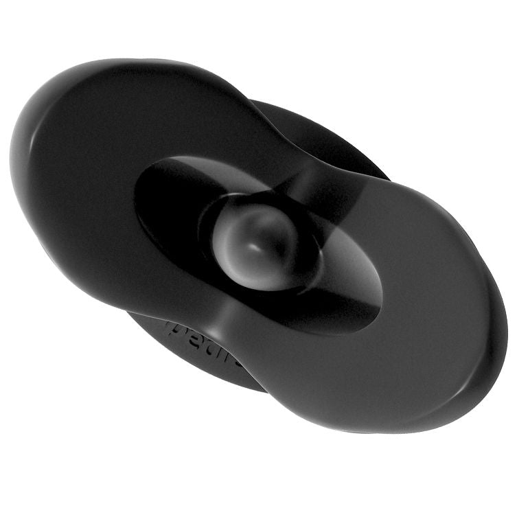 ANAL FANTASY - Insta-Gaper Analplug