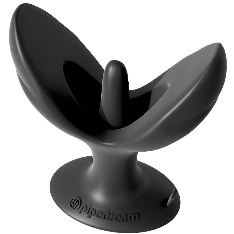 ANAL FANTASY - Insta-Gaper Analplug