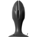 ANAL FANTASY - Insta-Gaper Analplug