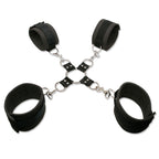https://dreamlove.gesio.be/productos/imagenes/img_41712_992a7f902f9b443d8610ebea0cc4bb54_1.jpg