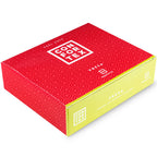 https://dreamlove.gesio.be/productos/imagenes/img_41890_6a4ec91fc602acb5f7c318cd2814f761_1.jpg