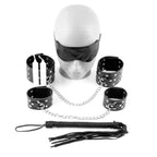 https://dreamlove.gesio.be/productos/imagenes/img_43725_4b6a8ff8e4843acd104e9e634d93cbbd_1.jpg