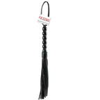 https://dreamlove.gesio.be/productos/imagenes/img_43983_f808f943fe54785a14bd1ee356abab73_1.jpg