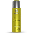 SWEDE - FRUITY LOVE SCHMIERMITTEL VANILLE GOLD BIRNE 50 ML