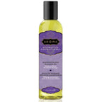 https://dreamlove.gesio.be/productos/imagenes/img_45759_ce537769f5fb9f4538ac7fea298c195d_1.jpg