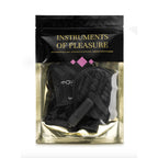 BIJOUX - INSTRUMENTE DES VERGNÜGENS VIOLETT LEVEL