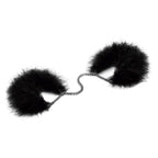 https://dreamlove.gesio.be/productos/imagenes/img_46831_93790c073cd88a4ee89cbc7a75c8b901_1.jpg