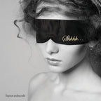 BIJOUX – Shhh Maske