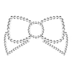 https://dreamlove.gesio.be/productos/imagenes/img_4684_da25794392e36939f1e6adb6b5de5c71_1.jpg