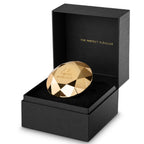 BIJOUX - Indiscrets Twenty-One Diamond Vibrator diskret