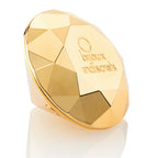 BIJOUX - Indiscrets Twenty-One Diamond Vibrator diskret