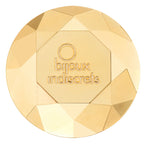 BIJOUX - Indiscrets Twenty-One Diamond Vibrator diskret