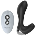 https://dreamlove.gesio.be/productos/imagenes/img_48049_03bde791f5ded09343200dc0b89d4f83_1.jpg