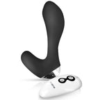 NALONE - Prop Anal Prostata-Massager mit Fernbedienung