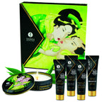 https://dreamlove.gesio.be/productos/imagenes/img_48960_e6ecf8bddf6134746a2a16dc670547c7_1.jpg