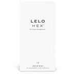 https://dreamlove.gesio.be/productos/imagenes/img_49557_b83ed801375d81d42e7914af251c8402_1.jpg