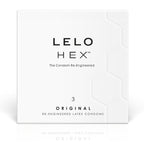 https://dreamlove.gesio.be/productos/imagenes/img_49560_720438cdbf7122da4a6151f311e0f02a_1.jpg