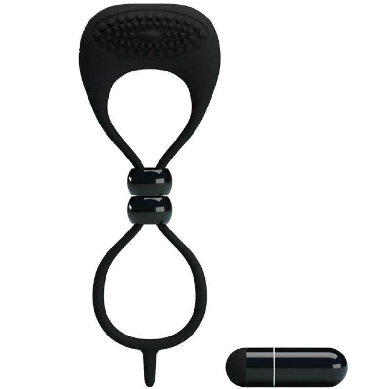 https://dreamlove.gesio.be/productos/imagenes/img_49707_93bd4adb8abf80ec7b26254a45651c13_1.jpg