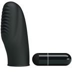 https://dreamlove.gesio.be/productos/imagenes/img_49727_5a5113573f3182fe8b412960a0d3017c_1.jpg