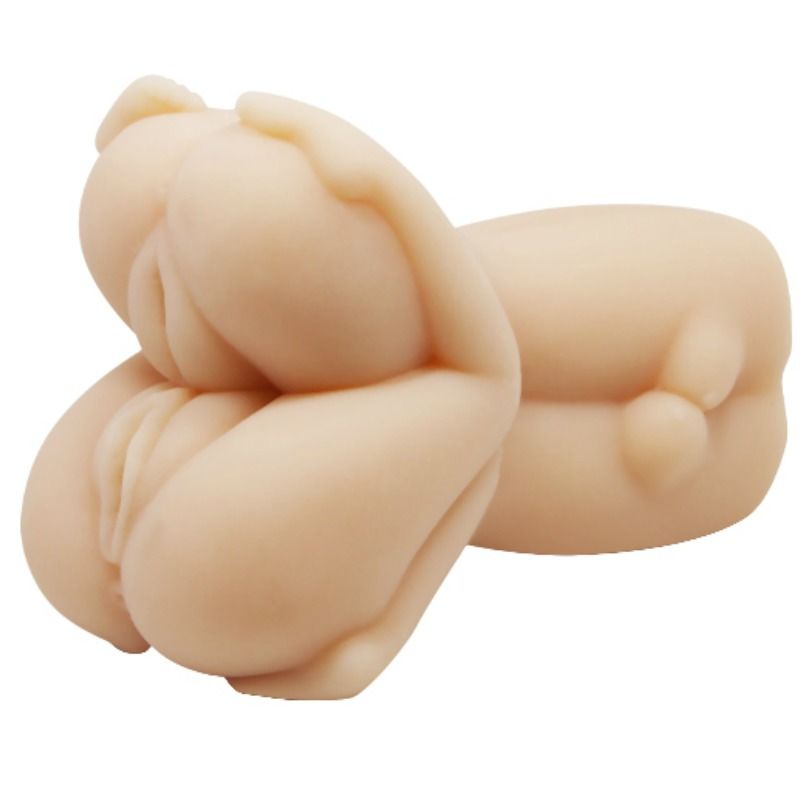 https://dreamlove.gesio.be/productos/imagenes/img_49754_928cc534e8fafd330f73b4526470d1bf_1.jpg