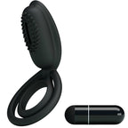 https://dreamlove.gesio.be/productos/imagenes/img_49783_a6f24c70f81a54bbfaffc8431a4bff73_1.jpg
