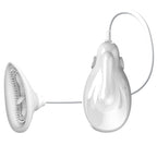 https://dreamlove.gesio.be/productos/imagenes/img_49845_265435525d2c364a04022e00d1637190_1.jpg