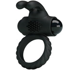 https://dreamlove.gesio.be/productos/imagenes/img_49849_4913a535359c48a862073e22c7a47ae7_1.jpg