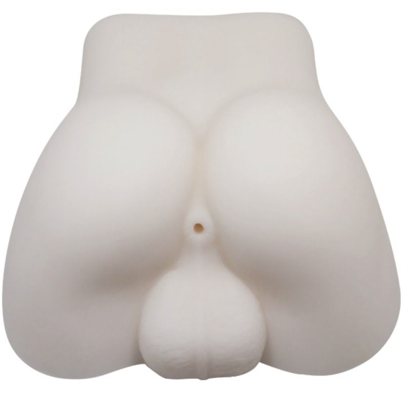 https://dreamlove.gesio.be/productos/imagenes/img_49957_c31d10f7dee30b4a0208d3fb63347d27_1.jpg
