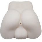 https://dreamlove.gesio.be/productos/imagenes/img_49957_c31d10f7dee30b4a0208d3fb63347d27_1.jpg