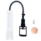 https://dreamlove.gesio.be/productos/imagenes/img_50011_aadd15c62d016fc922709cc609353011_1.jpg