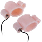 https://dreamlove.gesio.be/productos/imagenes/img_50055_14d66e83dc9350a3c86face218b4c6db_1.jpg