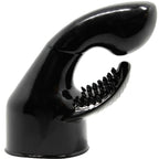https://dreamlove.gesio.be/productos/imagenes/img_50184_8b109bac6f0aae0117994516e7e7e804_1.jpg