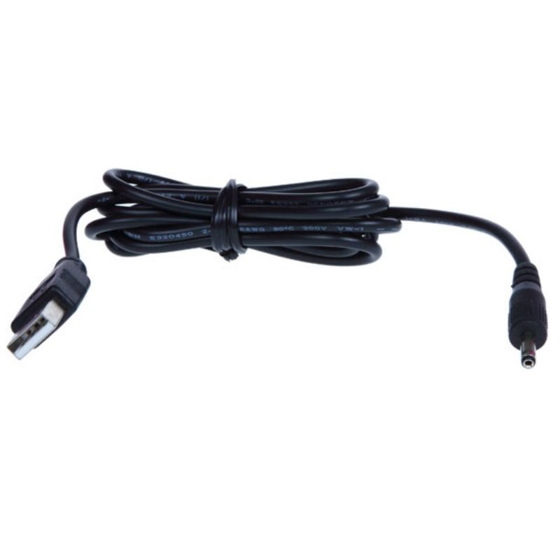 BAILE - Wiederaufladbarer Vibrator mit Rotation und pulsierendem Schmetterlingsstimulator