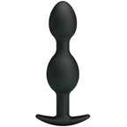https://dreamlove.gesio.be/productos/imagenes/img_50366_1850a6fcb0130ed32cdde792c70efbd6_1.jpg