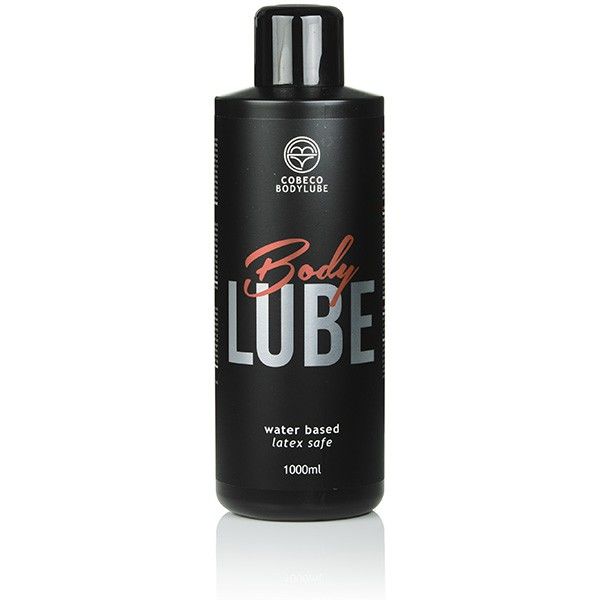 https://dreamlove.gesio.be/productos/imagenes/img_50391_c473687e54b65094f2d132a6febf7a0a_1.jpg