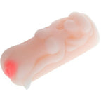 https://dreamlove.gesio.be/productos/imagenes/img_50798_f0a8a874571ccb333790c64eb97ced49_1.jpg