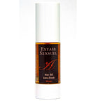 https://dreamlove.gesio.be/productos/imagenes/img_50959_5dd15a3f3f1dbbfb5f0e29e698774630_1.jpg