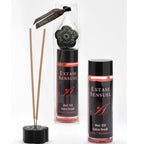 https://dreamlove.gesio.be/productos/imagenes/img_50978_5e458bfe3bc80edd73538a6e3ad5ef05_1.jpg