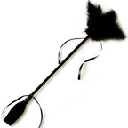 https://dreamlove.gesio.be/productos/imagenes/img_51442_0f5a862008187460d83e9fd702c715c6_1.jpg