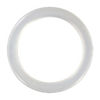 https://dreamlove.gesio.be/productos/imagenes/img_52707_cdd13b79c6c969fffd0d82eeb4f6272c_1.jpg