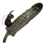 https://dreamlove.gesio.be/productos/imagenes/img_53176_18e6bbba148aef16727a928f2bd71b23_1.jpg