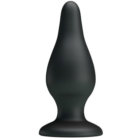 https://dreamlove.gesio.be/productos/imagenes/img_53242_503dc31d2f9eb0b5ed05afa509b004c2_1.jpg