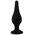 https://dreamlove.gesio.be/productos/imagenes/img_53311_0c793024ecec9e51f185844b3f0c2ed7_1.jpg