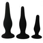 https://dreamlove.gesio.be/productos/imagenes/img_53313_9dca9971b9d8a71de6eb136cbe377ca9_1.jpg