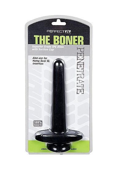 PERFECT FIT BRAND - The Boner Penisstimulator