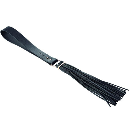 https://dreamlove.gesio.be/productos/imagenes/img_56037_a79bb2e557b0db849b3c69e0892b4fff_1.jpg